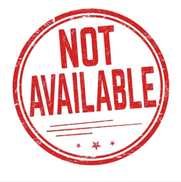 Tianhengyi Handbags - Leather Crossbody Bag for Women Multi Pockets Brown Color